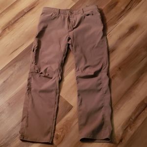 Under Armour Enduro Pant